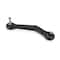 Mevotech Bmw X5 00-06 Control Arm-Bj, Cms10199 CMS10199 - alternate 1